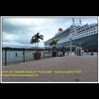 18147 124  Charlotte Amalie St. Thomas QM2 - Karibikkreuzfahrt 2010.jpg